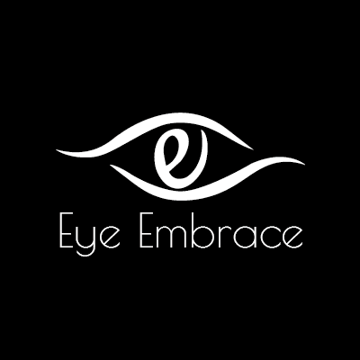 Eye Embrace